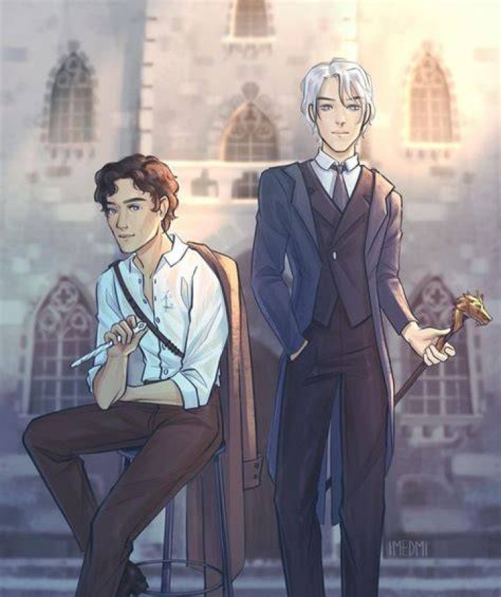 Eddie Carstairs