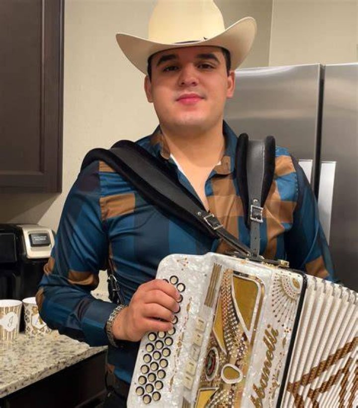 Edgardo