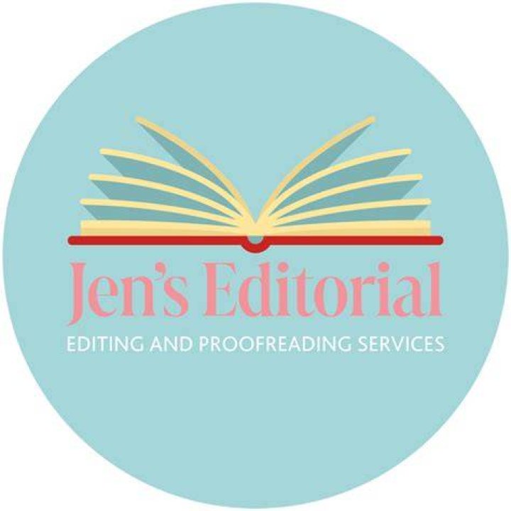 Editorial Department