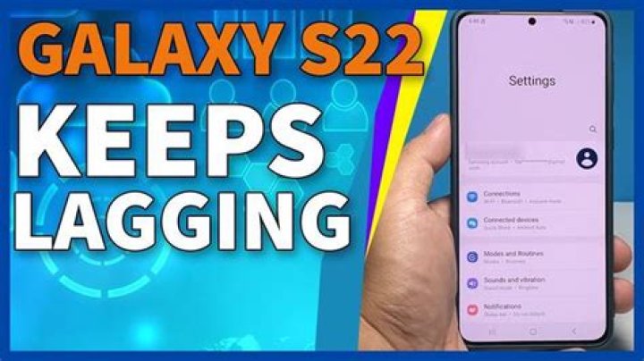 Effective Solutions for Samsung Palm Swipe to Capture Not Working