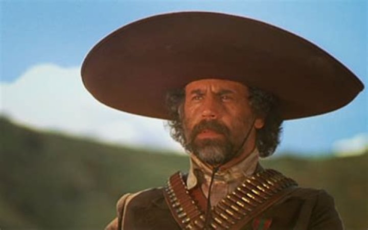 El Guapo