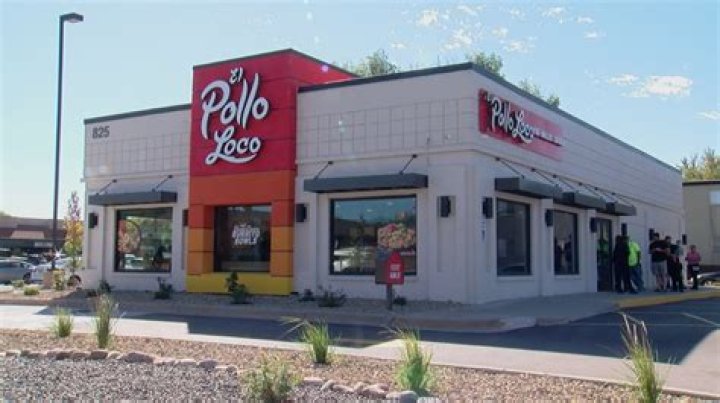 El Pollo Loco: Open on Easter with Delicious Mexican Grilled Chicken