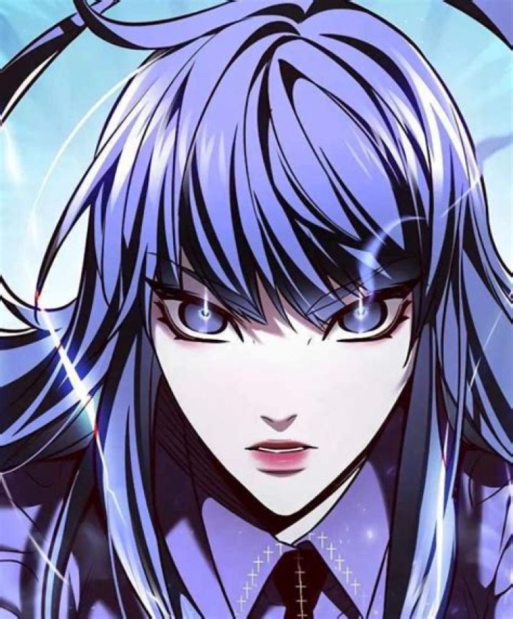 Eleceed Chapter 271: Release Date, Spoiler, Recap, Raw Scan, and More!