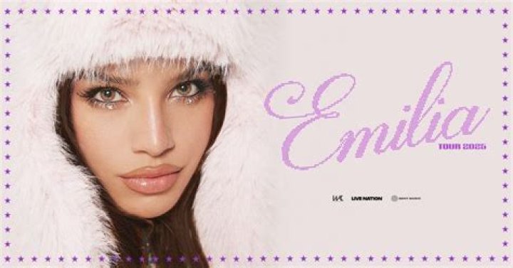 Emilia
