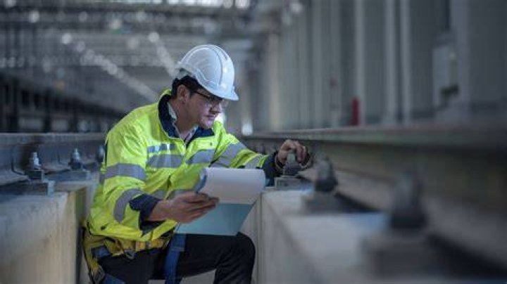 Engineer