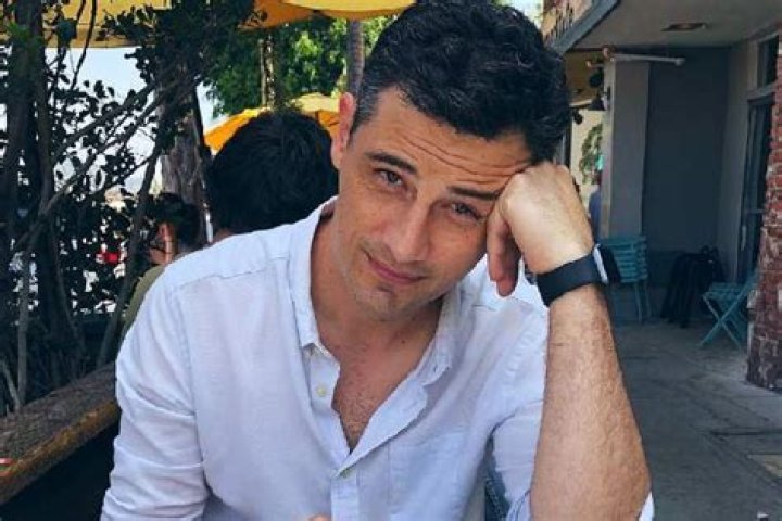 Enver Gjokaj Net Worth