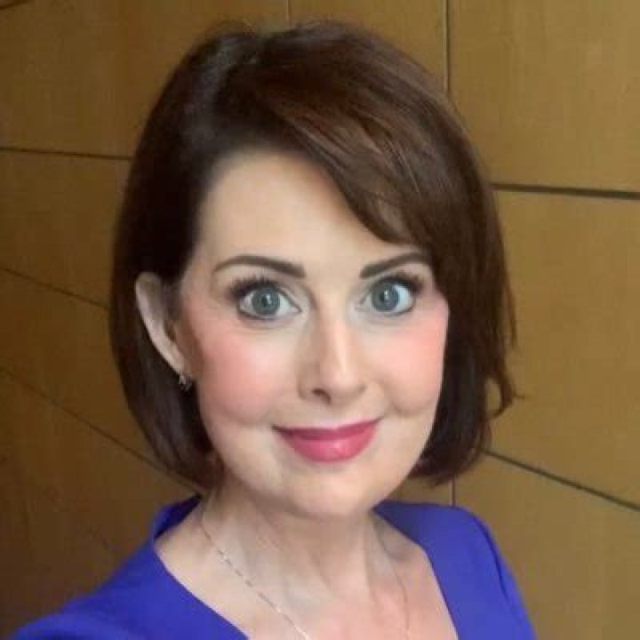 Erin Kiernan Net Worth