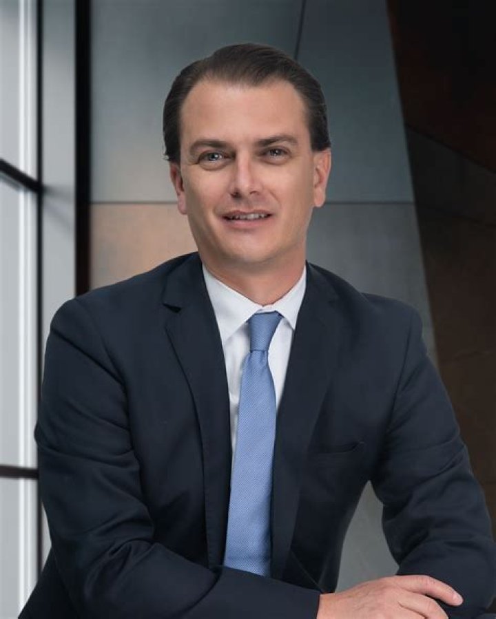 Esteban niño