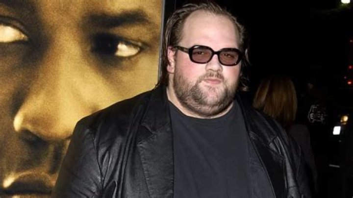 Ethan Suplee Net Worth