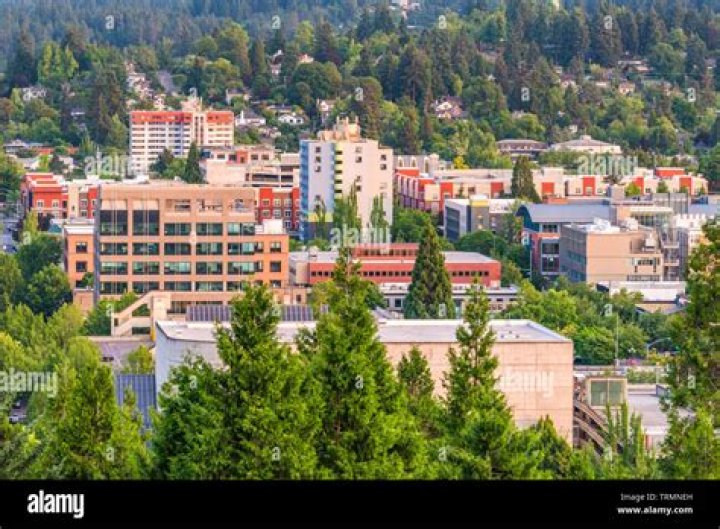 Eugene
