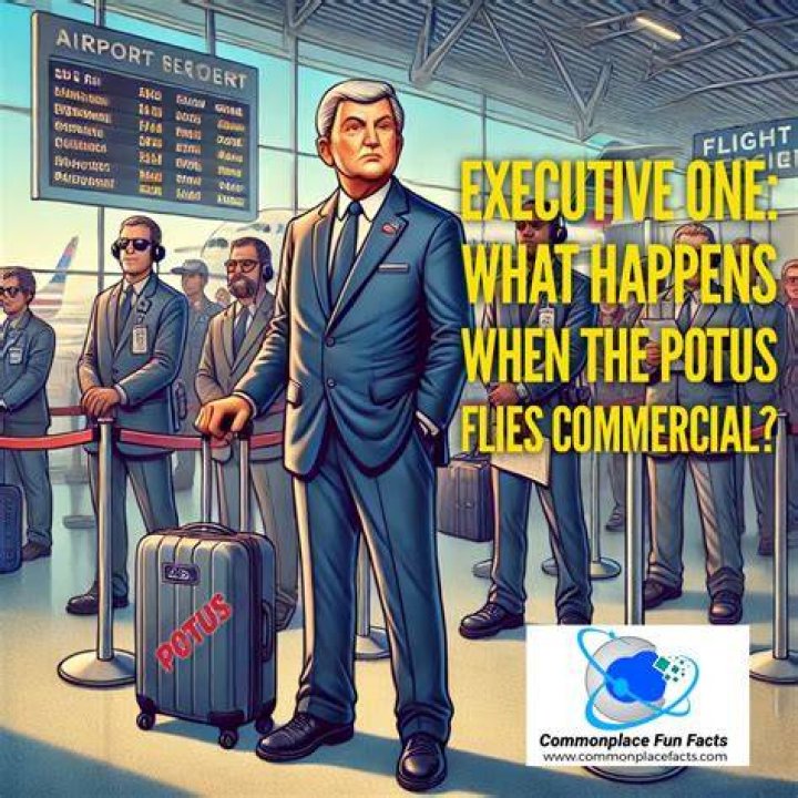 Executive One