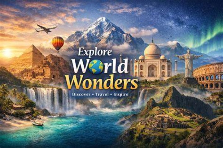 Explore the Exciting World of the Remarried Empress