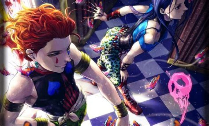 Explore the Thrilling World of Ready or Not