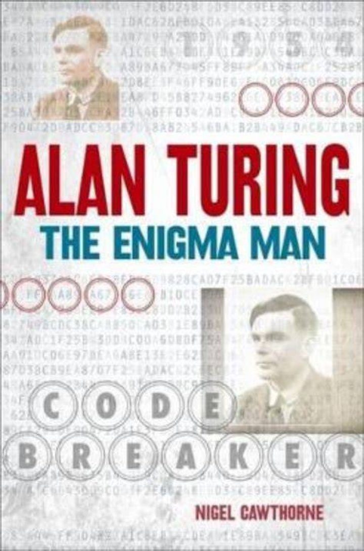 Exploring the Enigma of Man Suang