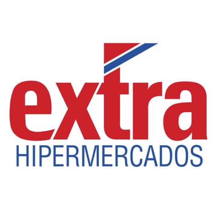 Extra
