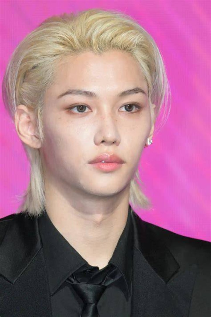 Felix