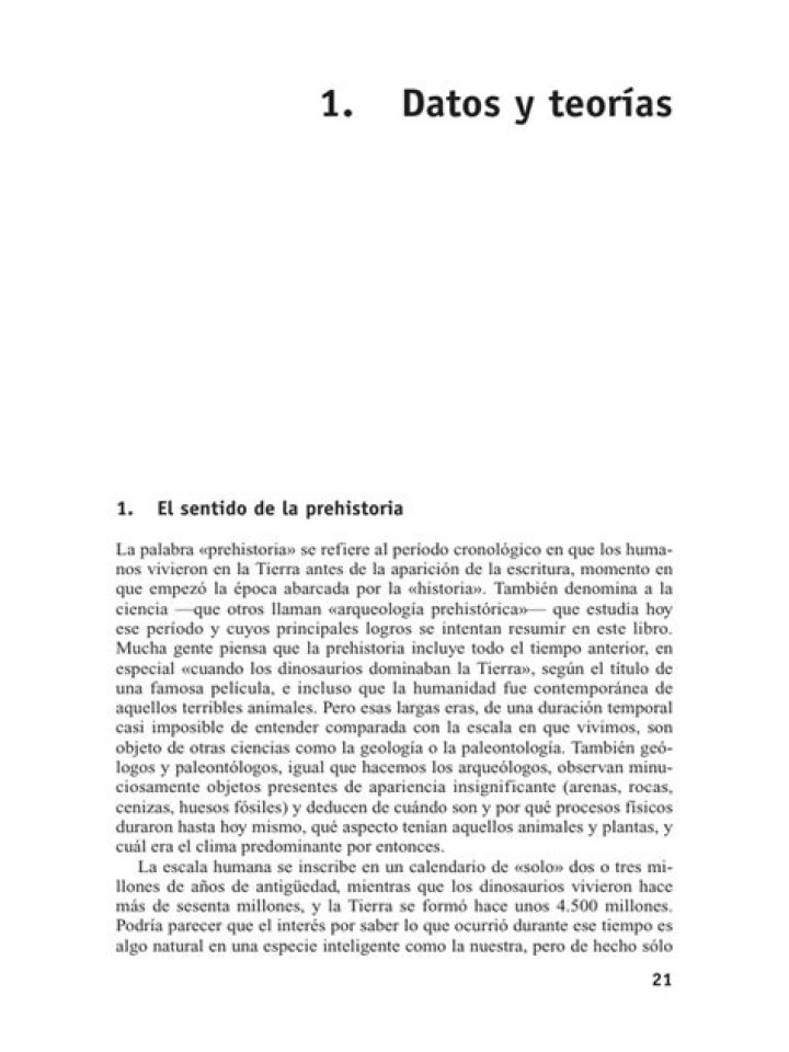 Fernández