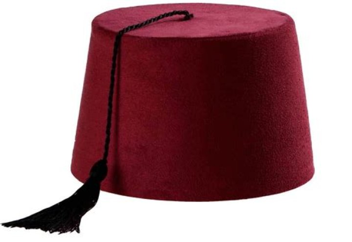 Fez