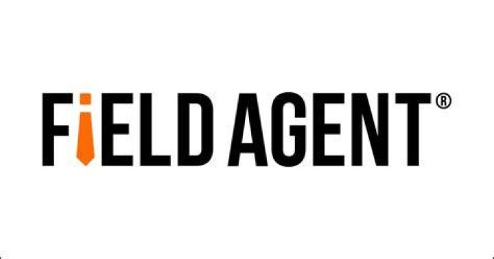 Field Agent