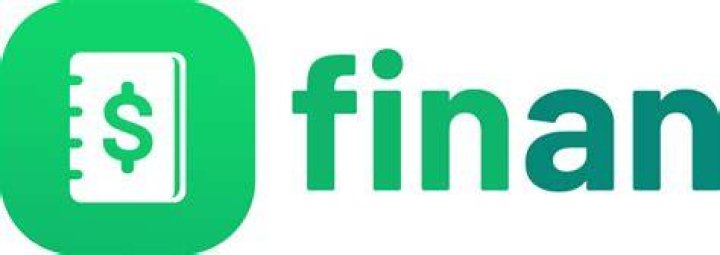 Finan