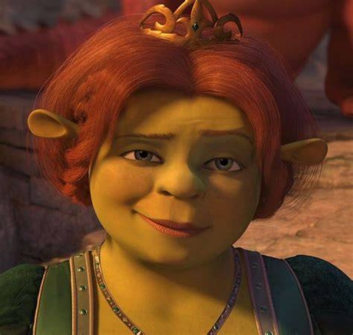 Fiona