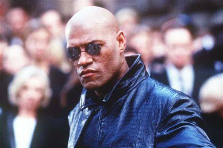 Fishburne