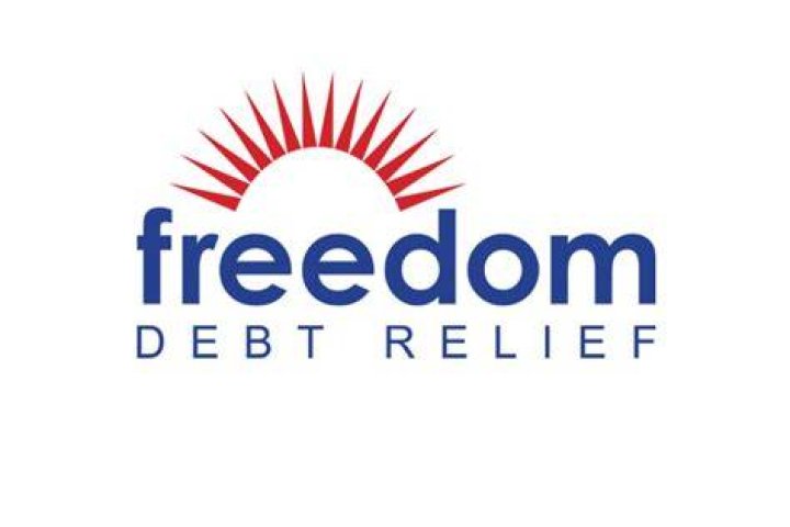 Freedom Debt Relief