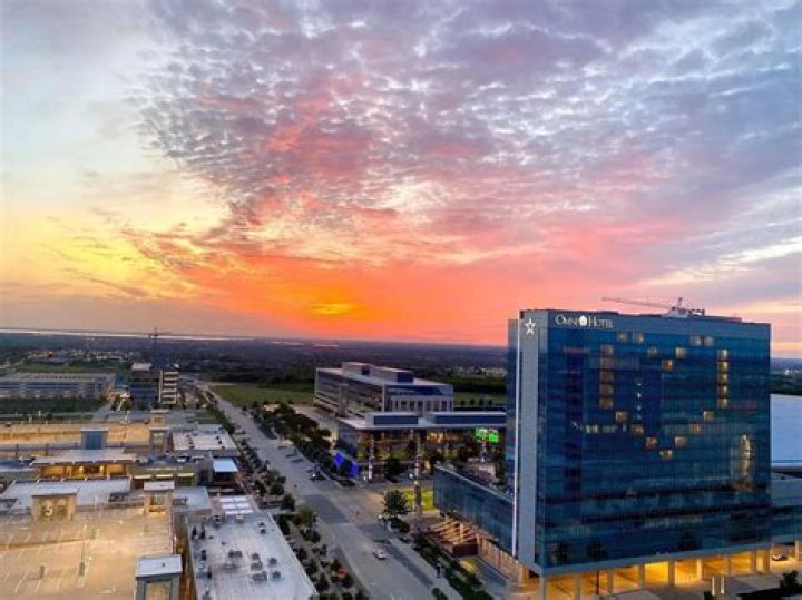 Frisco