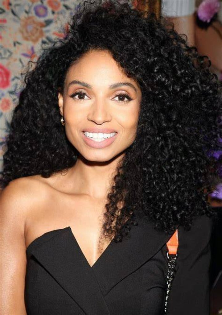 Gabrielle Ryan Net Worth