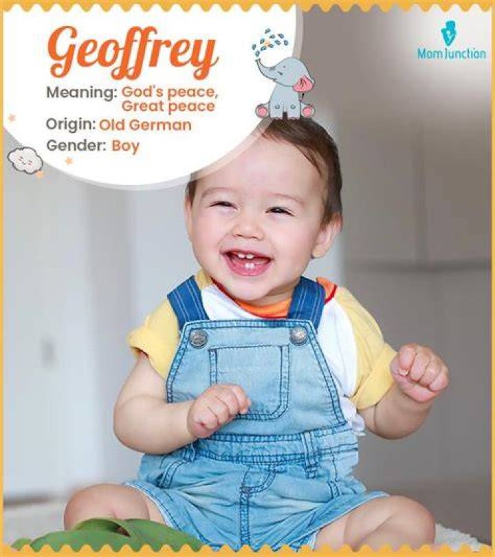 Geoff