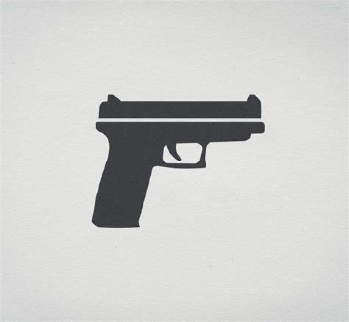 Girl with Gun - Title Sequence