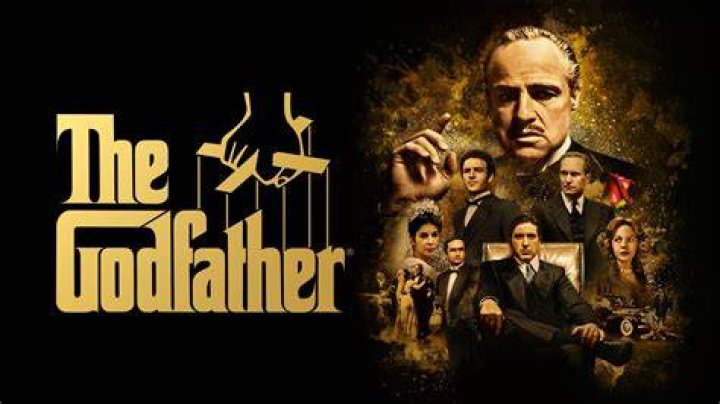Godfather