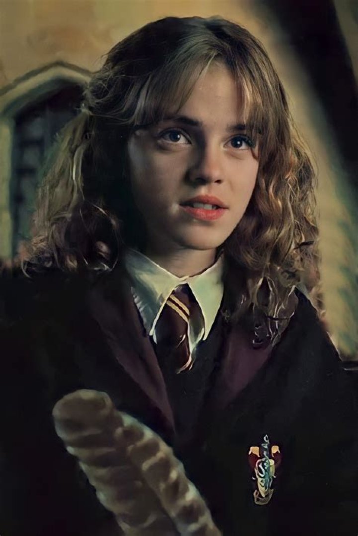 Granger