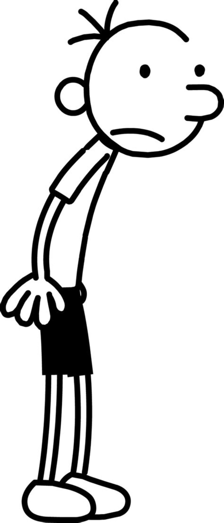 Greg