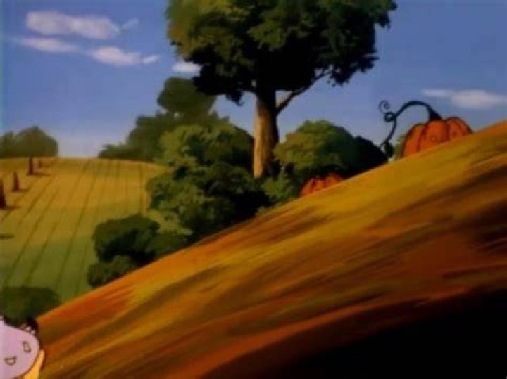 Grinder (1987)