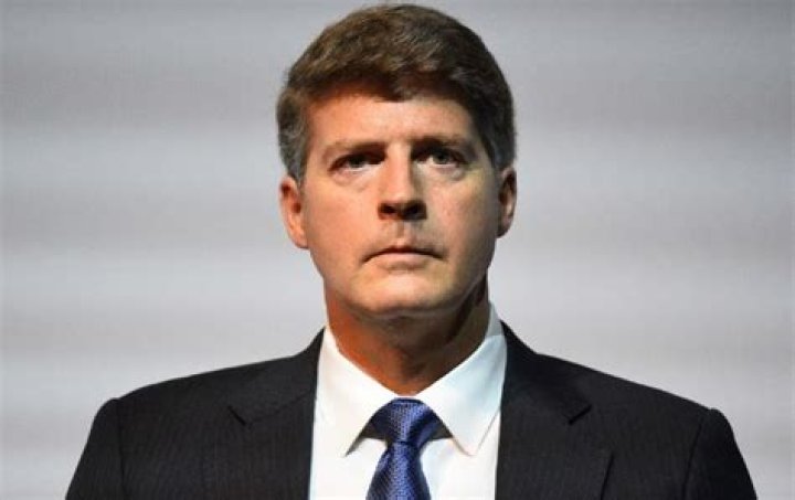 Hal Steinbrenner Net Worth