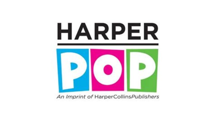 Harper