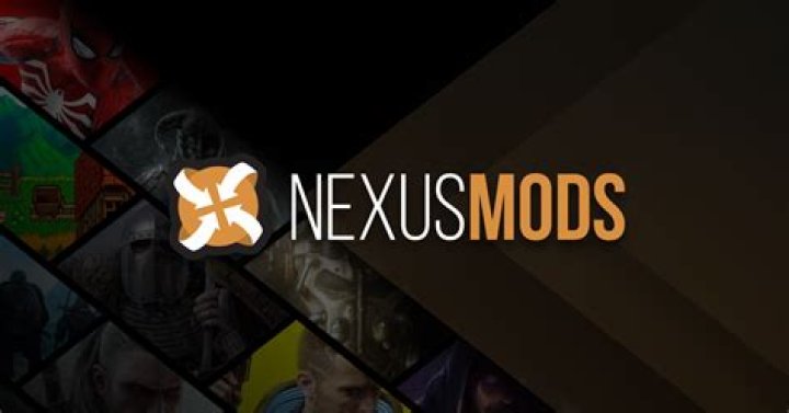 Having Trouble with Getting Mods from Thunderstore and Cache?