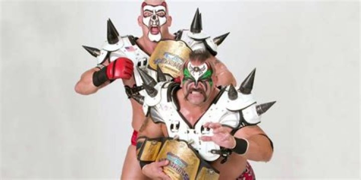 Heidenreich / Heidenriech