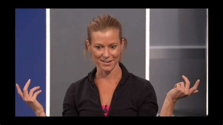 Herself - (2nd evicted)
