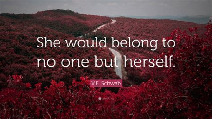 Herself / Herself - Charles Schwab / Herself - Chief Investment Strategist, Charles Schwab