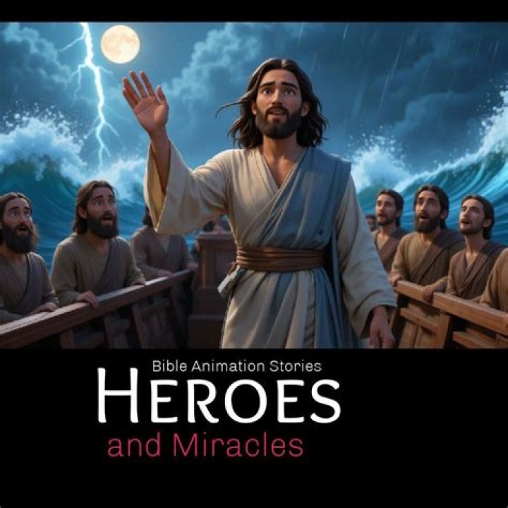 Herself (Miracles member)