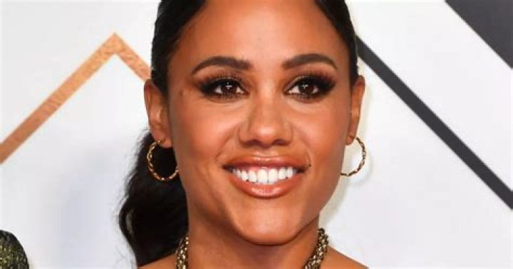Herself - Presenter / Herself / Herself - as Britain Got Talent Judge / Herself as Britain Got Talent Judge