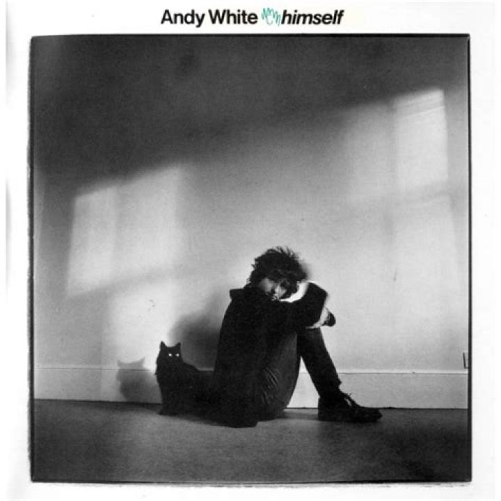 Himself (1990)