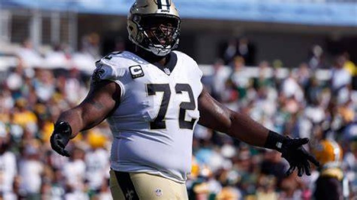 Himself - 75th Overall Pick