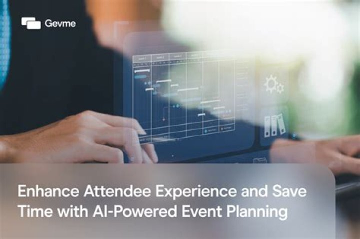 Himself - Attendee