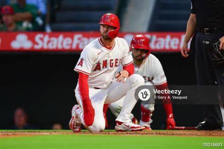 Himself - California Angels Left Fielder / Himself - Baltimore Orioles Designated Hitter / Himself - New York Yankees Left Fielder