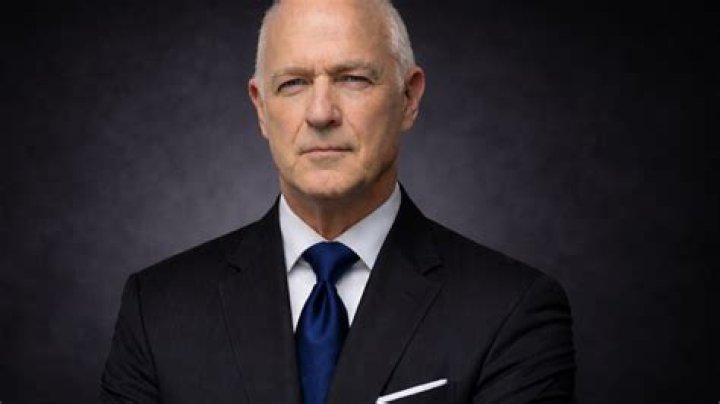 Himself / Himself - CEO, American Majority