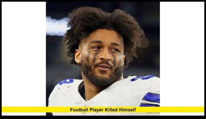 Himself / Himself - Player
