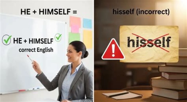 Himself - Houseguest / Himself